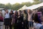 Thumbs/tn_Keltfest 2019 zaterdag 511.jpg